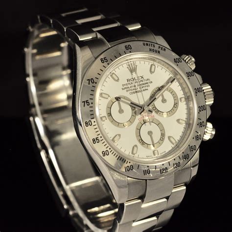 rolex 24 daytona winner watch|rolex 24 at daytona prize.